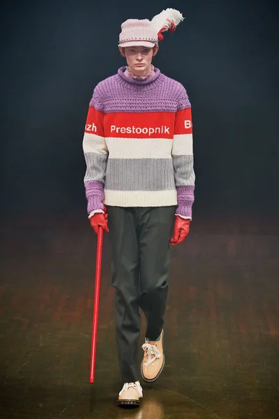 Look 6